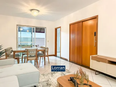 Casa de Condomínio com 4 Quartos à venda, 220m² no Jardim Camburi, Vitória