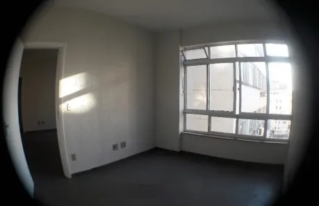 Sala Comercial à venda, 32m² no Centro, Campinas