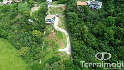 Lote/Terreno à venda, 400m² no , Garopaba