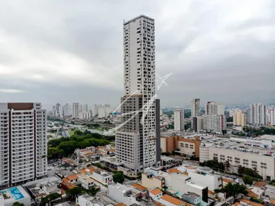 Sala Comercial para alugar, 500m² no Cidade Mãe do Céu, São Paulo
