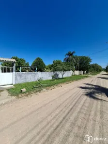 Casa com 2 Quartos à venda, 250m² no Lageado, Porto Alegre