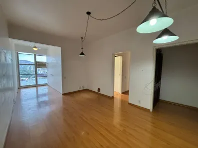 Apartamento com 2 Quartos à venda, 95m² no Botafogo, Rio de Janeiro