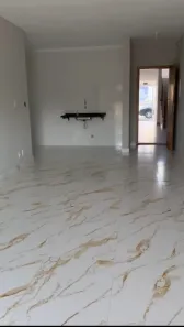 Apartamento com 2 Quartos à venda, 70m² no Crispim, Pindamonhangaba