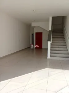 Ponto Comercial para alugar, 100m² no Centro, Pindamonhangaba