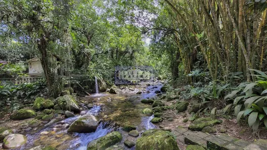 Fazenda/Sítio com 15 Quartos à venda, 100700m² no Caneca Fina, Guapimirim