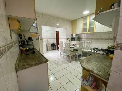 Apartamento com 2 Quartos à venda, 80m² no Vila da Penha, Rio de Janeiro