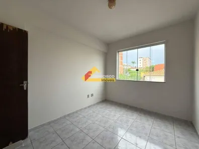 Apartamento com 2 Quartos à venda, 89m² no Bom Pastor, Divinópolis