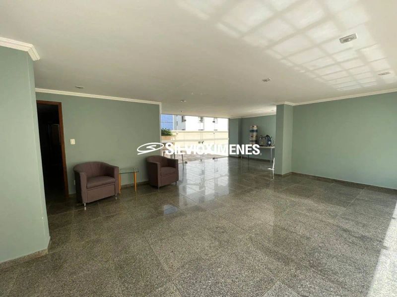 Foto 42