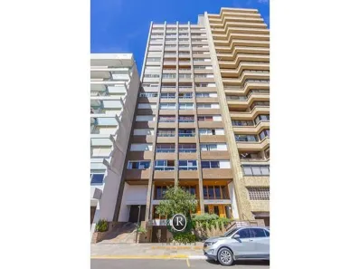 Apartamento com 4 Quartos à venda, 191m² no Torres, Torres