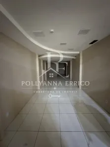 Ponto Comercial para alugar, 50m² no Itaigara, Salvador