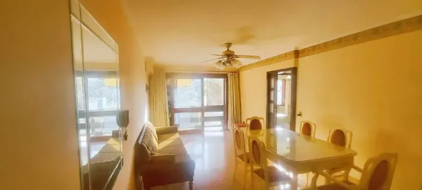 Apartamento com 2 Quartos à venda, 87m² no Rio Branco, Porto Alegre