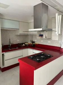 Sobrado com 5 Quartos à venda, 146m² no Parque Santa Rosa, Suzano