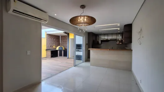Casa com 3 Quartos à venda, 170m² no Jardim Imperial, Cuiabá