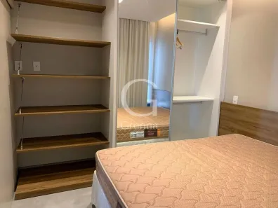 Apartamento com 1 Quarto à venda, 35m² no Pinheiros, São Paulo