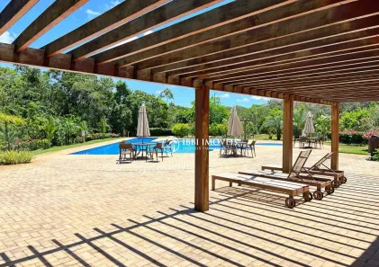 Lote/Terreno à venda, 800m² no , Mata de São João