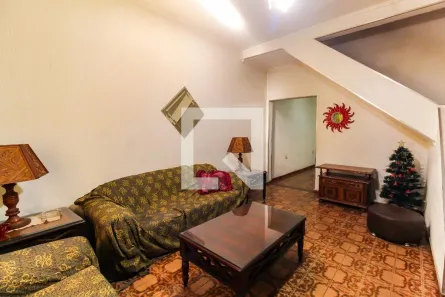 Casa com 3 Quartos à venda, 292m² no Mooca, São Paulo
