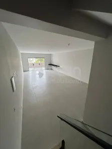 Sobrado com 3 Quartos à venda, 360m² no Vila Irmãos Arnoni, São Paulo
