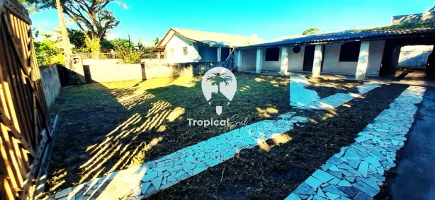 Casa com 1 Quarto à venda, 175m² no , Pontal do Paraná