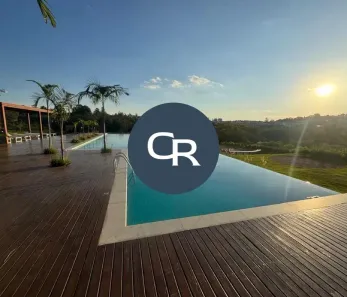 Lote/Terreno à venda, 304m² no Jardim Casablanca, Indaiatuba