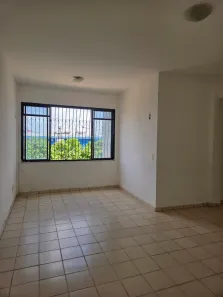 Apartamento com 2 Quartos à venda, 77m² no Padre Andrade, Fortaleza