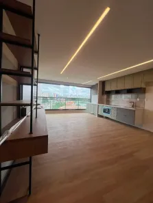 Apartamento com 3 Quartos à venda, 106m² no Ponta D'Areia, São Luís