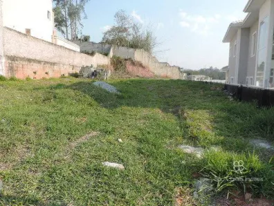 Lote/Terreno à venda, 560m² no Jardim Colibri, Cotia