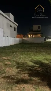 Lote/Terreno à venda, 300m² no Morada dos Nobres, Cuiabá