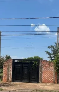 Casa com 1 Quarto à venda, 134m² no Jardim Nova Esperança, Bauru