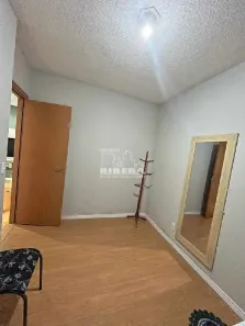Apartamento com 2 Quartos à venda, 48m² no Jardim Guarujá, Sorocaba