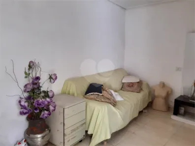 Sobrado com 3 Quartos à venda, 300m² no Santana, São Paulo