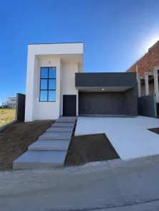Casa de Condomínio com 3 Quartos à venda, 126m² no Nova São Pedro, São Pedro da Aldeia