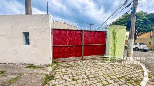 Ponto Comercial para alugar, 200m² no Jardim Rafael, Caçapava