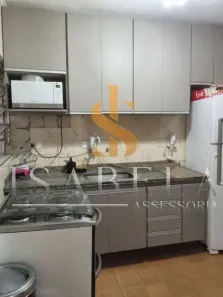 Casa com 3 Quartos à venda, 90m² no Vila da Saúde, São Paulo
