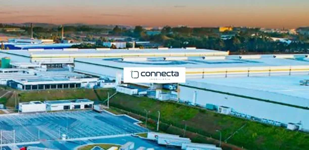 Galpão/Depósito/Armazém para alugar, 10890m² no Água Chata, Guarulhos