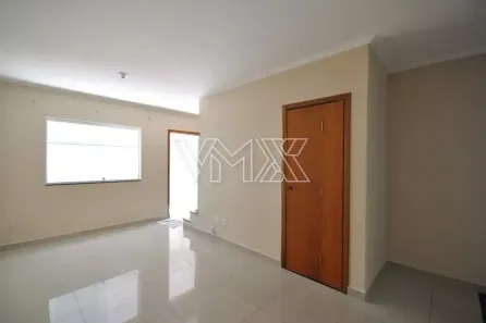 Casa de Condomínio com 2 Quartos à venda, 60m² no Vila Medeiros, São Paulo