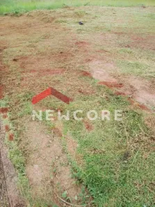 Lote/Terreno à venda, 300m² no Distrito de Iguatemi (Iguatemi), Maringá