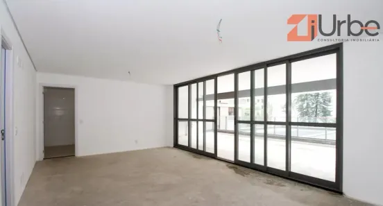 Apartamento com 3 Quartos à venda, 237m² no Sumaré, São Paulo