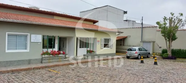 Imóvel Comercial com 5 Quartos para alugar, 84m² no Vila Sofia, São Paulo
