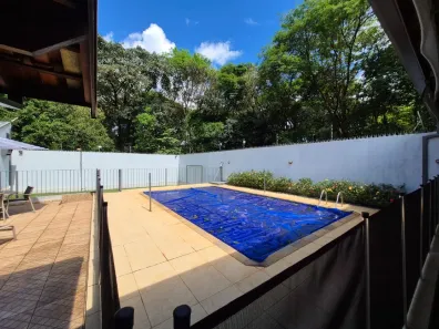 Casa com 4 Quartos à venda, 272m² no Centro, Iracemápolis