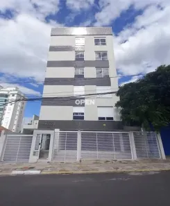 Apartamento com 3 Quartos à venda, 86m² no Marechal Rondon, Canoas