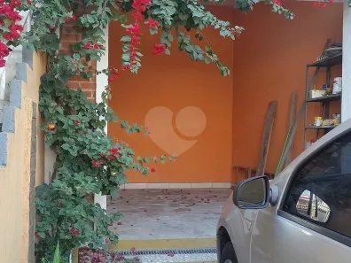 Sobrado com 3 Quartos à venda, 130m² no Tremembé, São Paulo