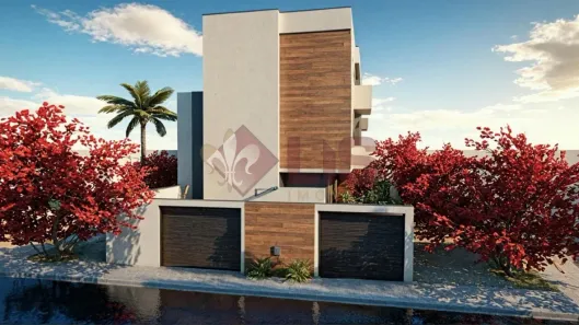 Apartamento com 1 Quarto à venda, 31m² no Barranco Alto, Caraguatatuba