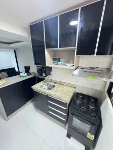 Casa com 2 Quartos para alugar, 210m² no Coqueiro, Ananindeua
