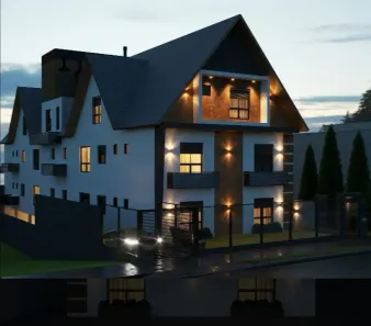 Apartamento com 2 Quartos à venda, 98m² no Albardão, Rio Pardo