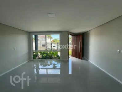 Casa com 4 Quartos à venda, 275m² no Feitoria, São Leopoldo