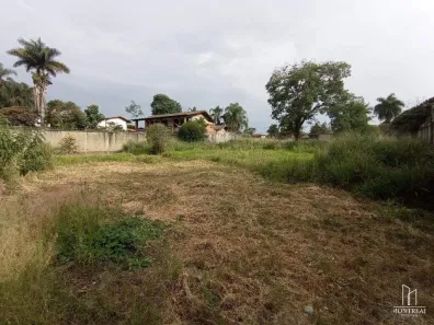 Lote/Terreno à venda, 1032m² no São Luiz, Belo Horizonte