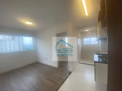 Apartamento com 2 Quartos para alugar, 41m² no Tucuruvi, São Paulo