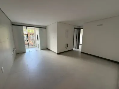 Apartamento com 2 Quartos à venda, 64m² no Praia Brava de Itajaí, Itajaí