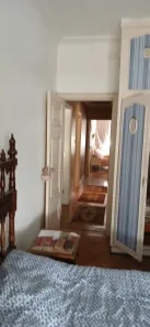 Apartamento com 3 Quartos à venda, 200m² no Copacabana, Rio de Janeiro