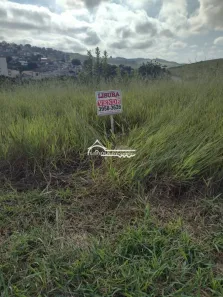 Lote/Terreno à venda, 125m² no Jardim Novo Amanhecer, Jacareí